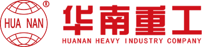 汽車(chē)人才網(wǎng)_汽車(chē)人才聘信息